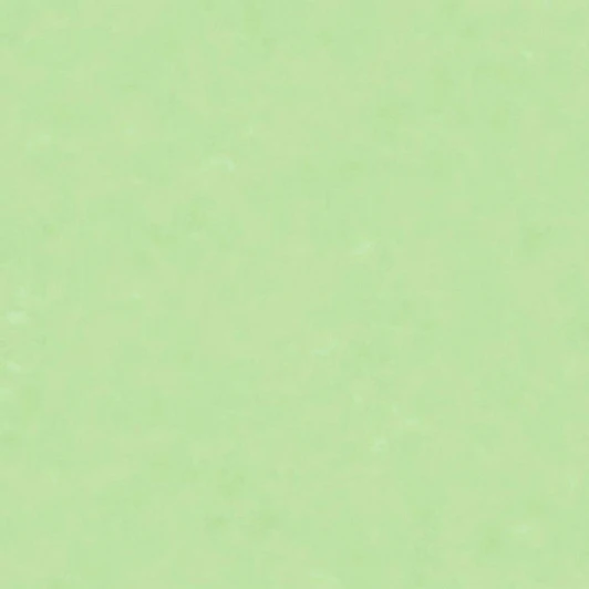 98303 Обои виниловые Limonta PLAY 98303 10,05 x 0,53 м