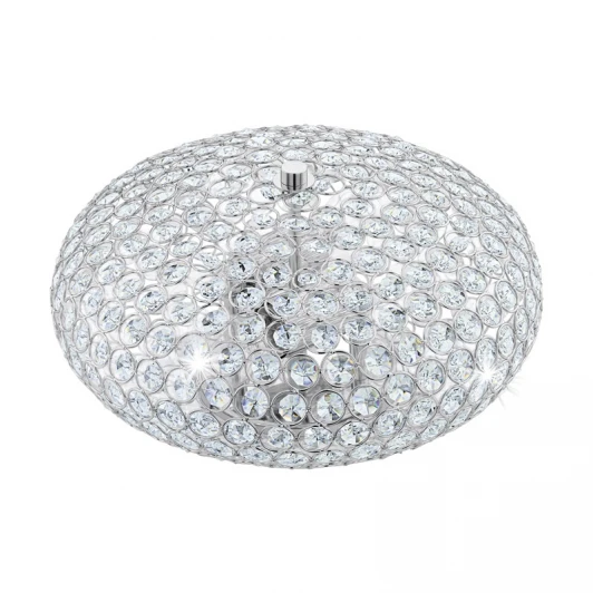 95284 Потолочный светильник Eglo Clemente 95284