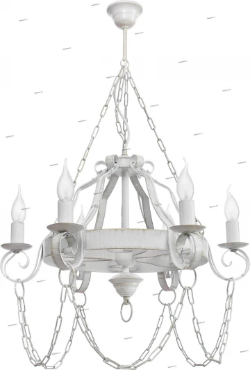 10133-6L Аврора Севилья 10133-6L