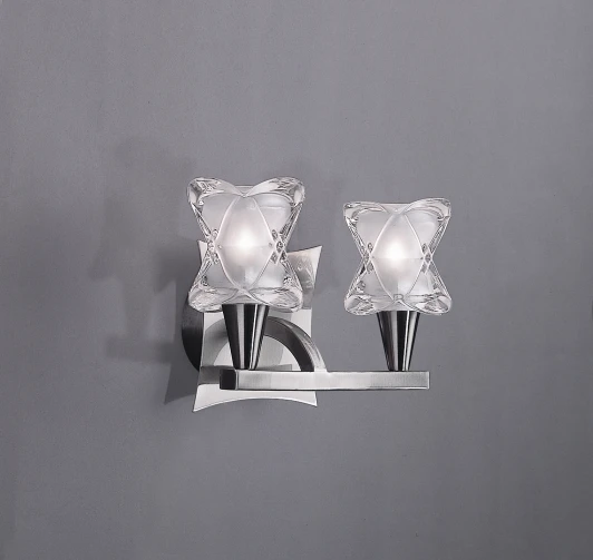 0052 Бра Mantra Rosa 0052