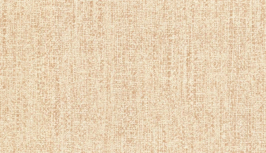 32374 Обои виниловые Marburg Natural Vibes 32374 10,05 x 1,06 м