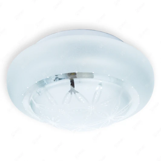 TL9571Y-01WH Настенно-потолочный светильник Toplight Brianna TL9571Y-01WH