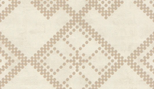 90041 Обои виниловые Zambaiti Lamborghini II 90041 10,05 х 0,70 м