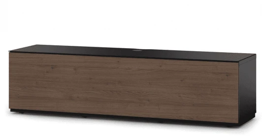  Тумба под телевизор Sonorous ST 160F