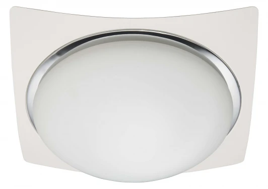 93853/75 Настенно-потолочный светильник Brilliant Magnolia 93853/75