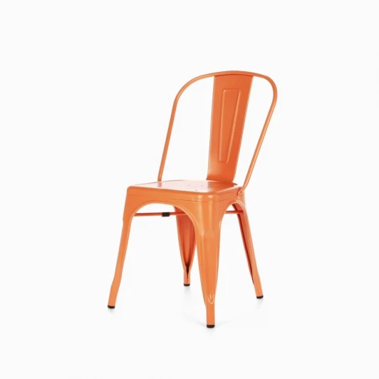 MC-001A Обеденный стул Marais Color Cosmo 354556 (MC-001A)