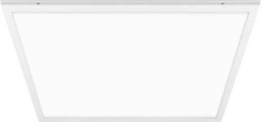 21078 Встраиваемый точечный светильник Feron 21078 (220V)
