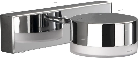 34131-11-10 Massive Oasis 34131-11-10