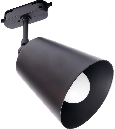 41071 Трековый светильник Feron 41071