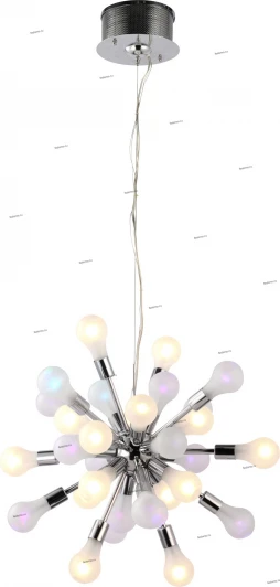 1505306/16P Snowlight 1505306 1505306/16P