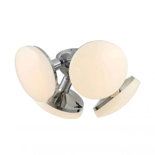 CL716141Wz Потолочная люстра Citilux Тамбо CL716141Wz