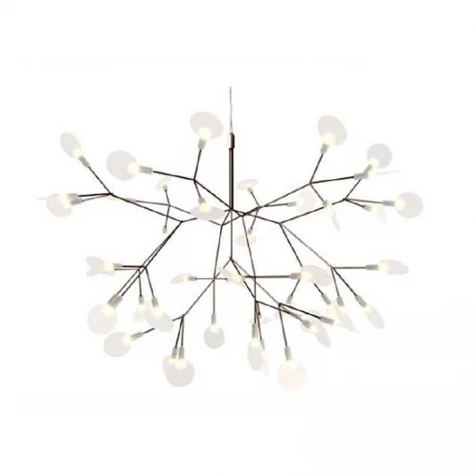 L32510 Подвесная люстра L'Arte Luce Ceremony L32510