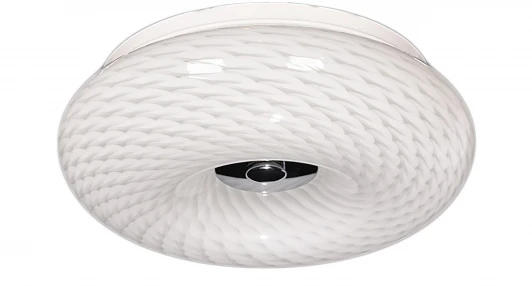 LDC 530-330 Потолочный светильник Lumina Deco Eviante LDC 530-330