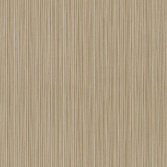 78016 Обои виниловые Zambaiti Elite 78016 10,05 x 1,06 м