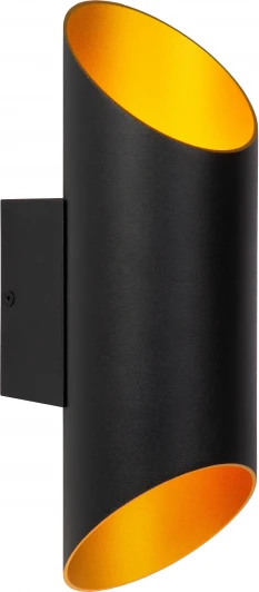 09233/01/30 Бра Quirijn 09233/01/30 Lucide