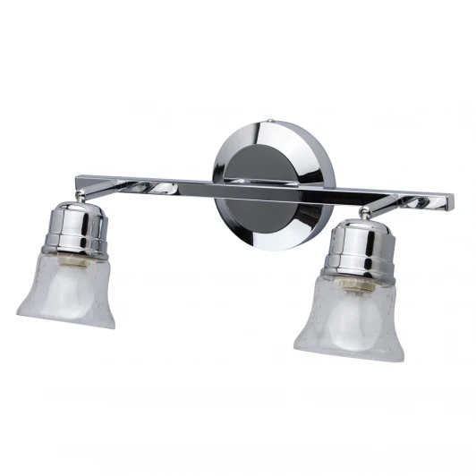 506022102 Спот DeMarkt Алгол 506022102