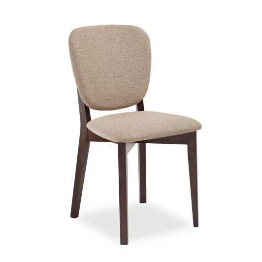  Стул Campo N Pranzo