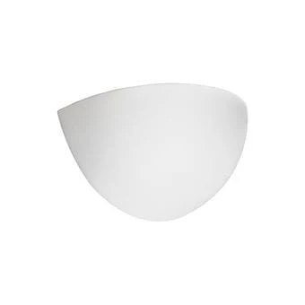 CBB-001 Настенный светильник Точка света CBB CBB-001