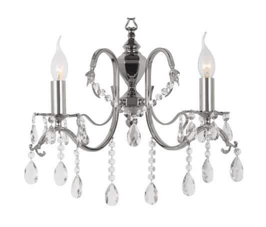 Alessandria E 2.1.2.200 N Бра Dio D'Arte Alessandria E 2.1.2.200 N