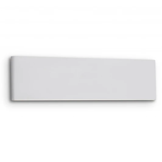 5491 Настенный светильник линейный светодиодный Mantra Petaca 5491