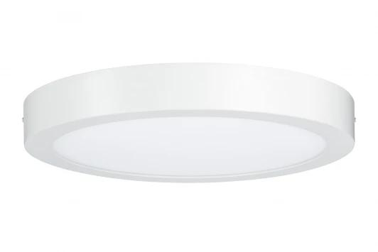 50010 Настенно-потолочный светильник Paulmann SmartHome 50010