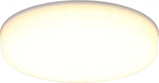 APL.0073.09.18 Встраиваемый точечный светильник Aployt Deni APL.0073.09.18