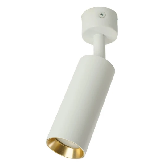 51380 Спот Feron ML1011 51380