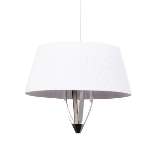 CL.7309W Подвесной светильник Abrasax Charlotte CL.7309W