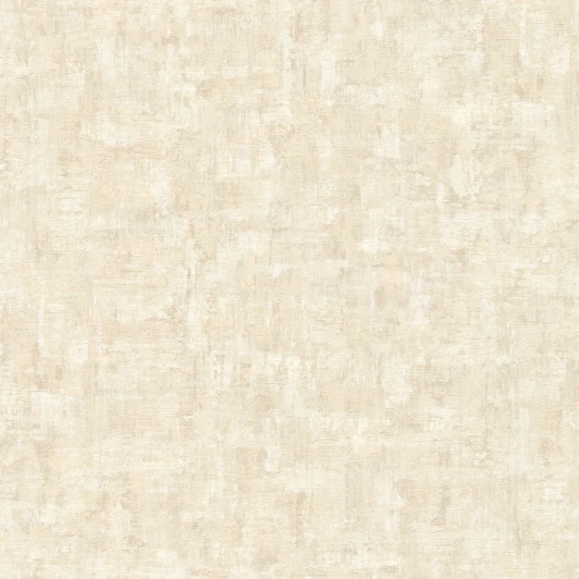 A50005 Обои виниловые Grandeco ATESSA A50005 10,05 x 1,06 м