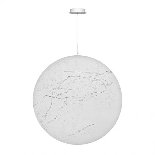 LOFT5056PF/XL Подвесной светильник 2LOFT5056PF/XL Loft It МУН LOFT5056PF/XL