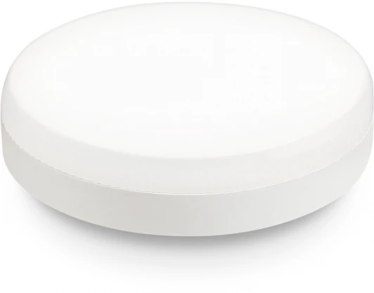 531204 Светодиодная лампа GX53 12W 4000K Ambrella Bulbing 531204