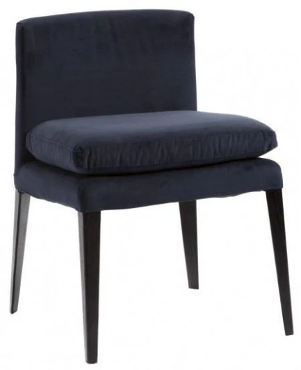  Деревянный стул Bruno