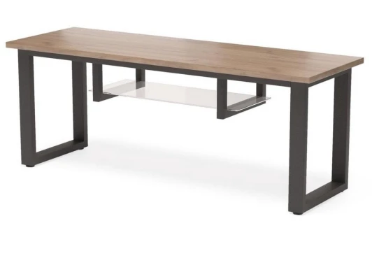  Тумба под TV Нео Лофт TVS-2