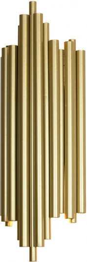 LSP-8475 Бра настенное LSP-8475 (220V, IP21)