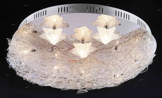 15-472-08C Snowlight 1505472 15-472-08C