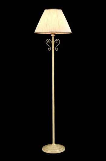 ARM420-11-G Торшер Maytoni Vintage ARM420-11-G