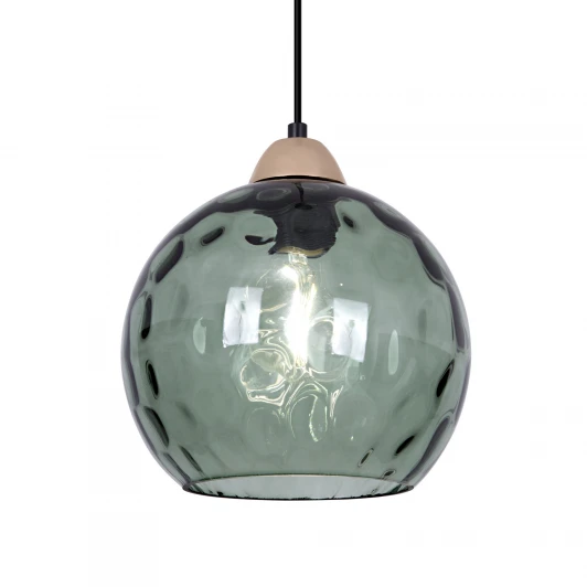 MD.1227.1 GN Подвесной светильник Modelux MODEMODERN MD.1227.1 GN