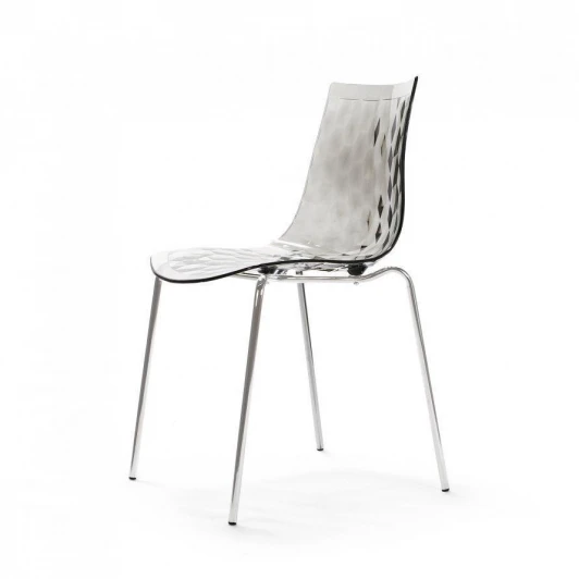 10720 Стул Gauzy