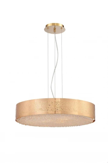 fabian 1552.9 gold Lucia Tucci fabian 1552.9 gold