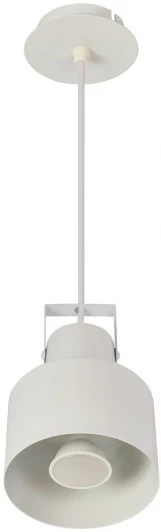 IL.0005.1300-P WH Подвесной светильник Imex Monro IL.0005.1300-P WH