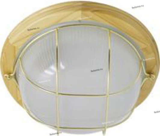 03-007-01NG Snowlight 03-007 03-007-01NG