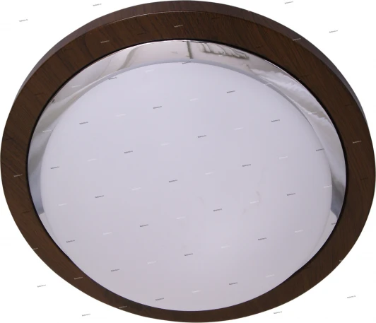 03-011-03CB Snowlight 03-011 03-011-03CB