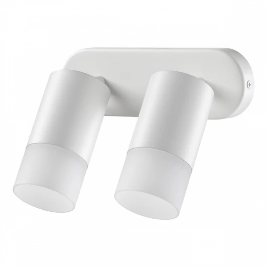 370738 Спот Novotech Flax 370738 (220V)