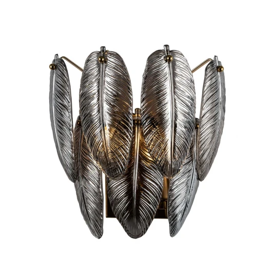 ML.20202.2 BS Бра Modelux MODELUX ML.20202.2 BS