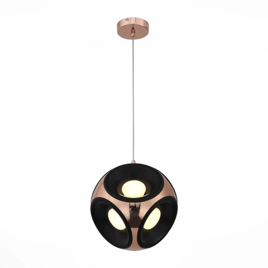 SL948.313.01 Подвесной светильник ST Luce Cratere SL948.313.01