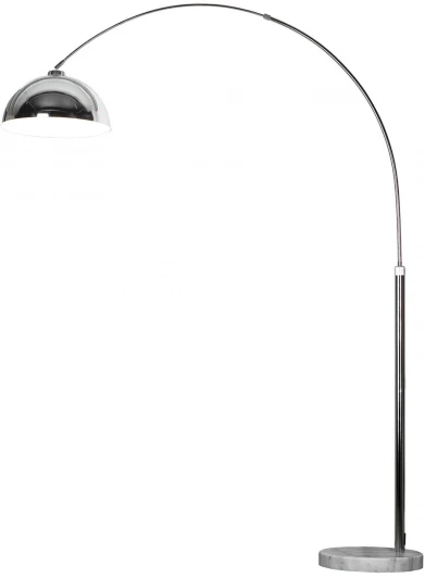 LSP-0640 Торшер Lussole Lgo Marble LSP-0640