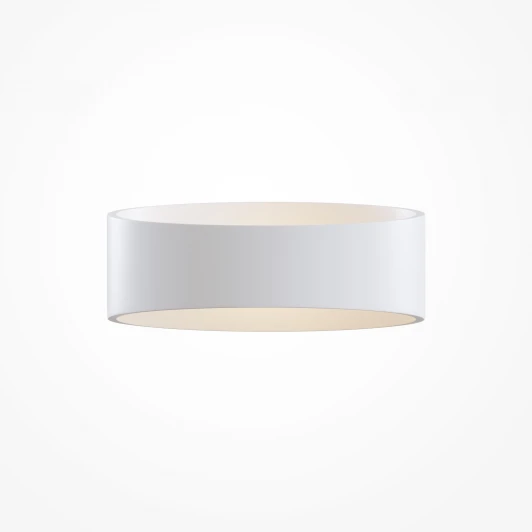 C806WL-L5W Настенный светильник (бра) Trame 3000К 6Вт IP 20 LED Maytoni Technical C806WL-L5W (220V)