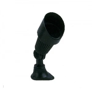 12618 Bl Прожектор уличный Oasis Light 12618 Bl