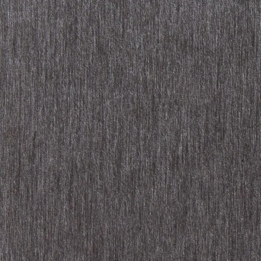 410 Обои текстильные Sangiorgio Moulin Rouge 410 10,05 x 1 м