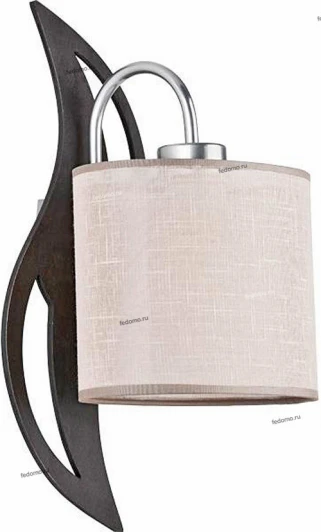 296 TK Lighting Astoria 296